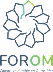 Forum de la construction durable en Outre-Mer