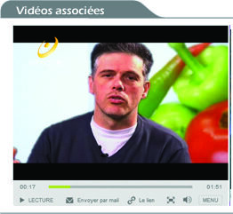 l'agriculture-bio-en-danger-OmegaTV